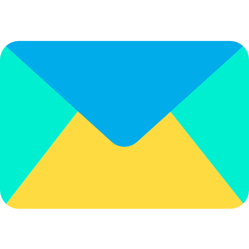 Email icon