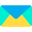 Email icon 64x64