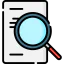 Job seeking icon 64x64