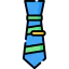 Tie icon 64x64