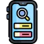 Search Symbol 64x64