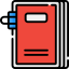 Document icon 64x64