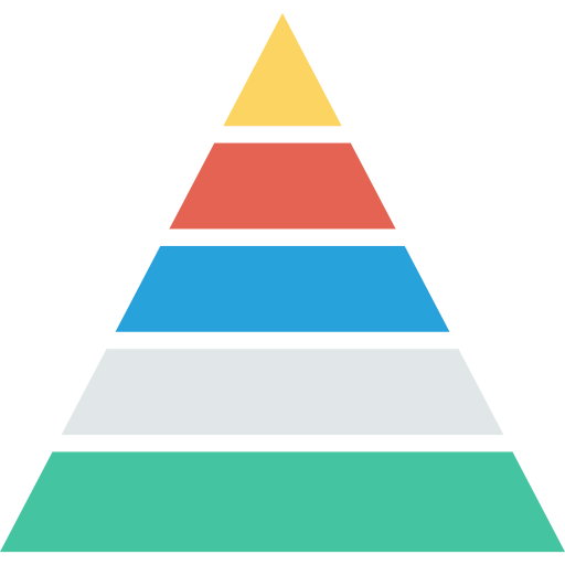 Chart icon