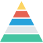Chart icon 64x64