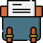Document icon 64x64