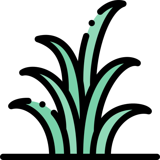 Grass icon