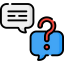 Interview icon 64x64