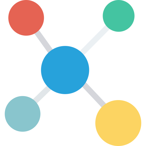 Connection icon