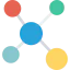Connection icon 64x64