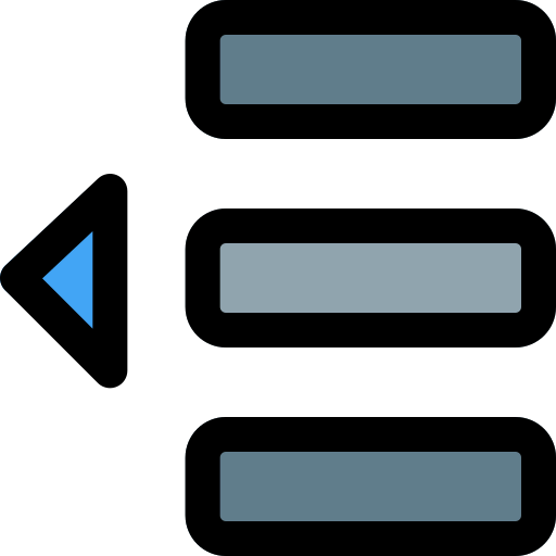 Move icon
