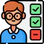 Candidate icon 64x64