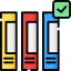 File icon 64x64