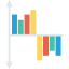 Laptop screen icon 64x64