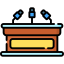 Interview icon 64x64