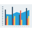 Business plan icon 64x64