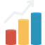 Growth icon 64x64