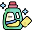Clean icon 64x64