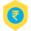 Shield icon 64x64