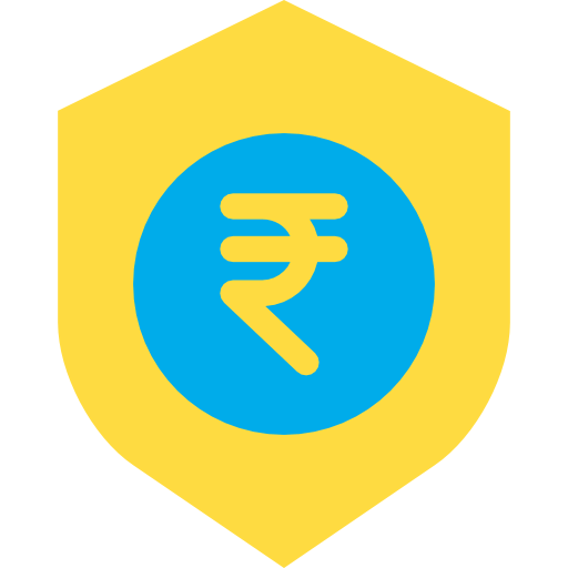 Shield icon
