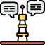 Broadcast icon 64x64