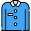 Shirt icon 64x64