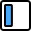 Align icon 64x64