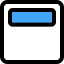Align icon 64x64