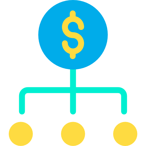 Strategy icon