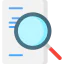 Job seeking icon 64x64