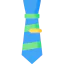 Tie icon 64x64