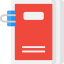 Document icon 64x64