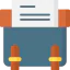 Document icon 64x64