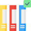 File icon 64x64