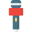 Microphone icon 64x64