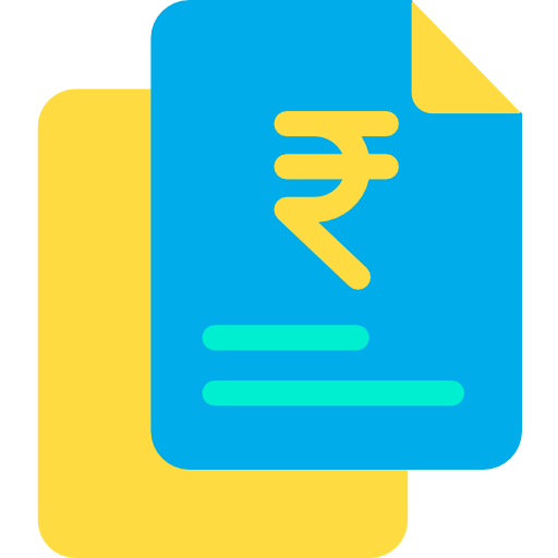File icon