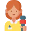 Reporter icon 64x64