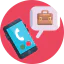 Videocall icon 64x64