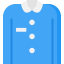 Shirt icon 64x64