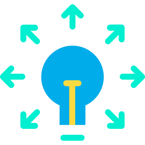 Idea icon