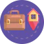 Network icon 64x64