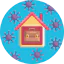 Home icon 64x64