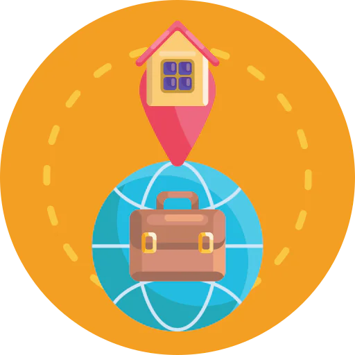 Office icon