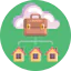 Network icon 64x64
