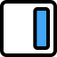 Align icon 64x64