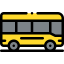 Bus icon 64x64