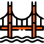 Bridge icon 64x64
