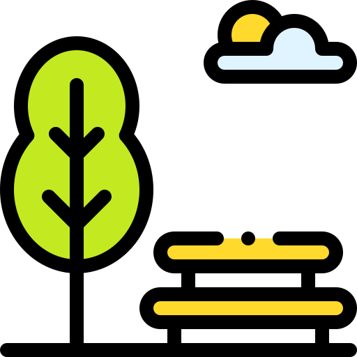 Park icon