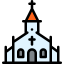 Church icon 64x64
