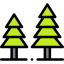 Pines Ikona 64x64