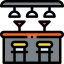 Bar icon 64x64